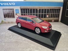 Minichamps Opel Astra J