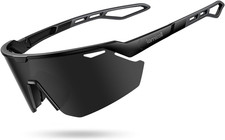 Lamicall Schnelle Brille