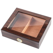 Cedernholz Zigarren Humidor