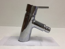 Hansgrohe Bidetarmatur Talis S