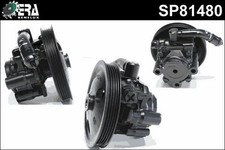 ERA Benelux SP81480 Servolenkung Pumpe Servopumpe für CHRYSLER PT CRUISER (PT)