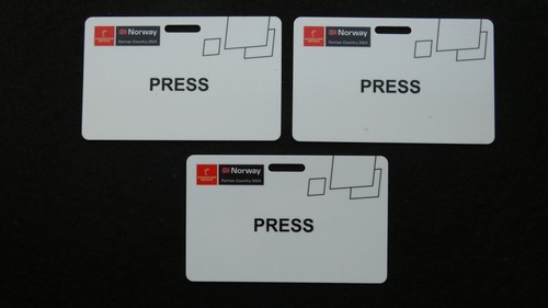 Hannovermesse stand norwegen - hannovermesse,