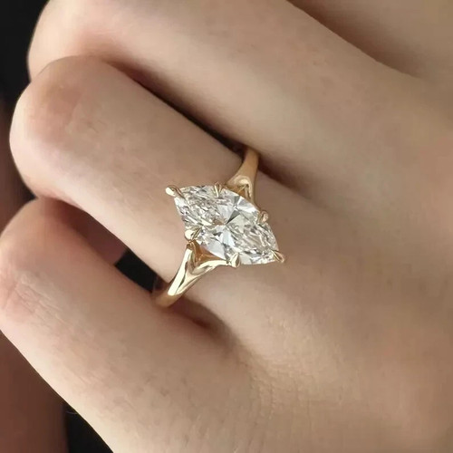 Ehering karat igi - ehering,