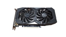 Gigabyte GeForce GTX 1660