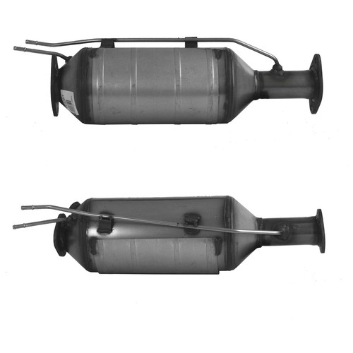 Bm11006 dpf ford - bm11006,