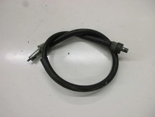 10. Suzuki GS 500 E GM 51 B