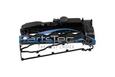 Partstec ventildeckel - partstec,