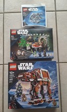 LEGO Star Wars  AT-AT™ 40806