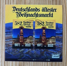 Privatpost Post Modern Block