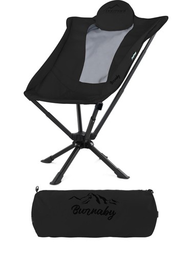 Großer campingstuhl outdoor - großer,