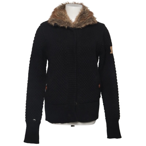 Alprausch strickjacke damen - strickjacke,,