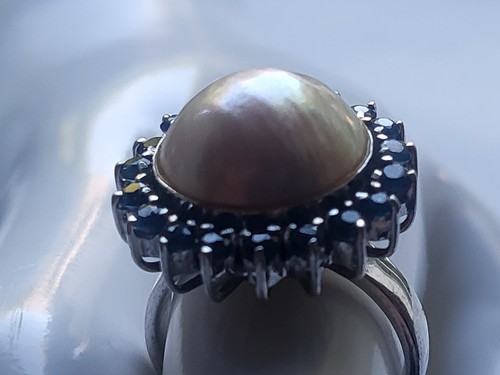 925er silber antiker - ,