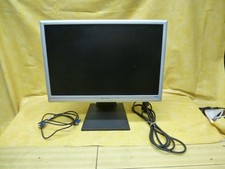 Monitor,Compouter-Bildschirm