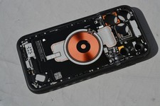 dbrand iPhone 17 Pro Max Grip