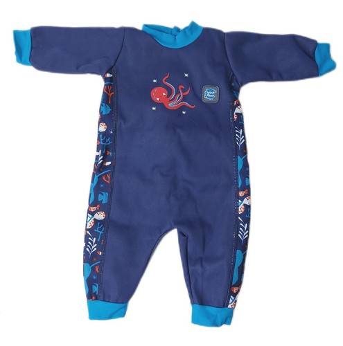 Baby neoprenanzug - baby,