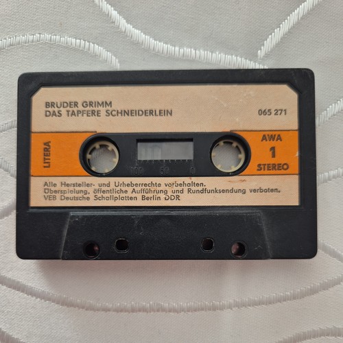 Märchen der brüder - märchen,