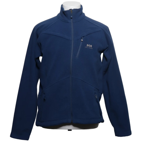 Helly hansen fleecejacke - hansen,,