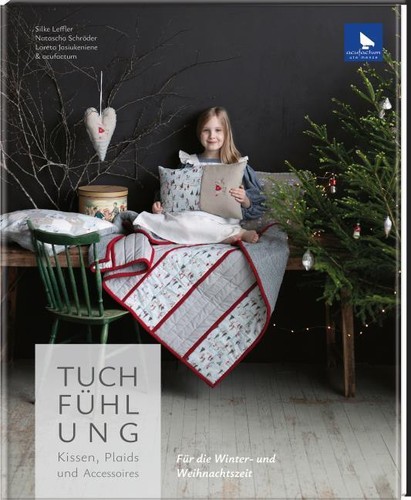 Tuchfühlung natascha - tuchfühlung,