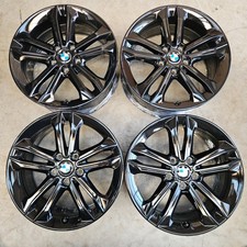 Original BMW 1-er F40 2-er F45