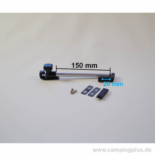 Hobby fensteraussteller - hobby,