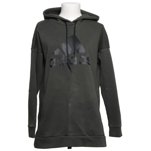 Adidas kapuzenpullover - adidas,,