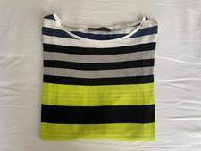 Damen shirt von hallhuber - damen,