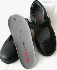 Superfit Mädchen Heaven