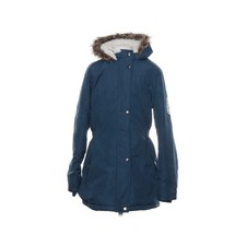 Y.F.K, Wintermantel, Mädchen