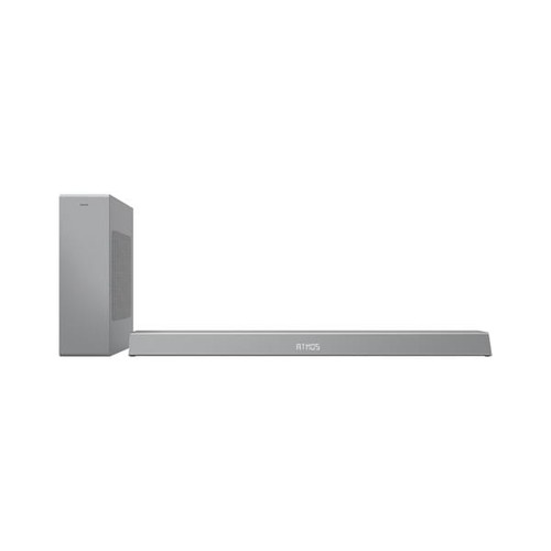 Philips tab8505 1 - philips, tab8505/10