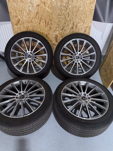Original zoll mercedes - original,