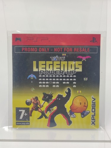 Playstation videospiel sony - videospiel,