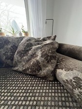 Großes, Sehr Großes