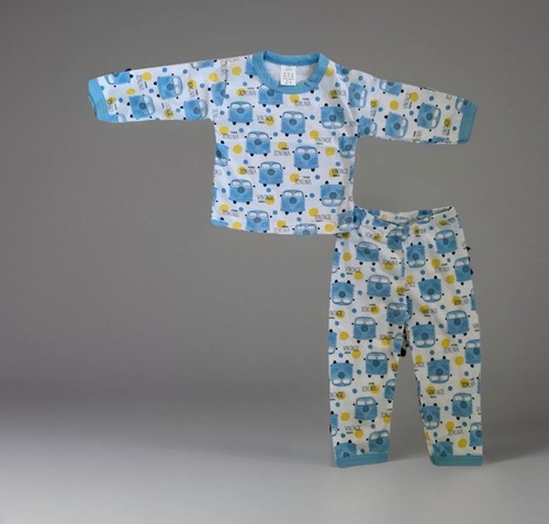 Baby jungen 2teiliger - jungen,