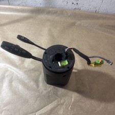 Mercedes A Und B Klasse  W245