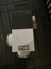 Leybold AG 287 24 B1 Right