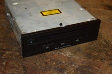 Audi A6 4F 4E0035670B Multimedia Navi Rechner CD Player Radio