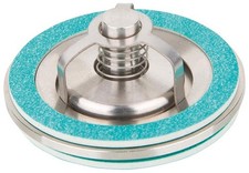 EHKO Schwerkraftbremse TS73N