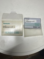 B&R BRMCR032-0 SRAM BN-032MC