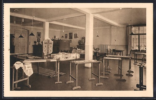 Mallersdorf pfaffenberg - mallersdorf, /