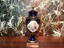 LINDNER KUEPS Germany - edle