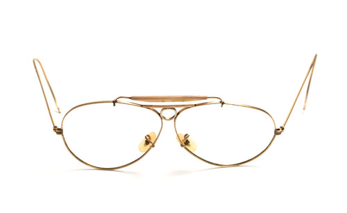 Ray ban shooter leathers - ray-ban,