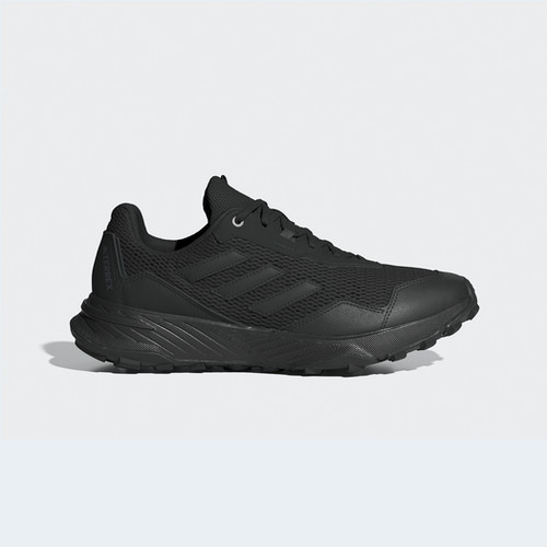 Adidas tracefinder herren - tracefinder,