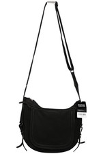 aunts & uncles Handtasche Damen Umhängetasche Bag Damentasche Leder ... #ae1adjw