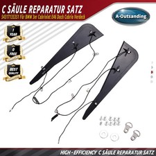 54317135351 für bmw 3er - für,