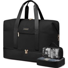 Reisetasche Damen Weekender