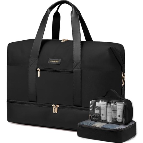 Reisetasche damen weekender - damen,