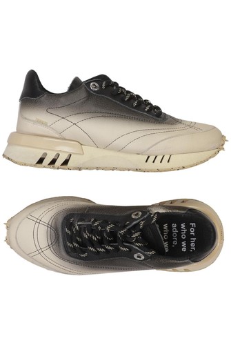 Bronx sneaker damen - bronx,