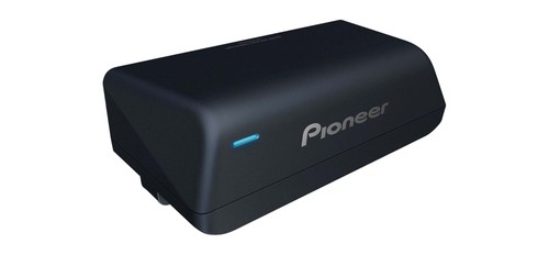 Pioneer wx010a kleiner - ts-wx010a,