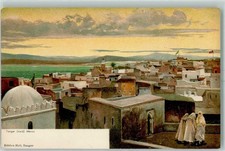 52225171 - Tanger Tanger /