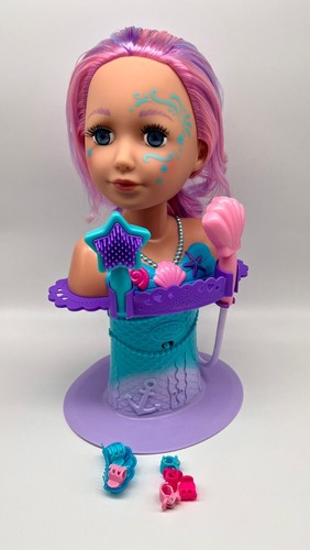 Zapf creation baby - creation, born